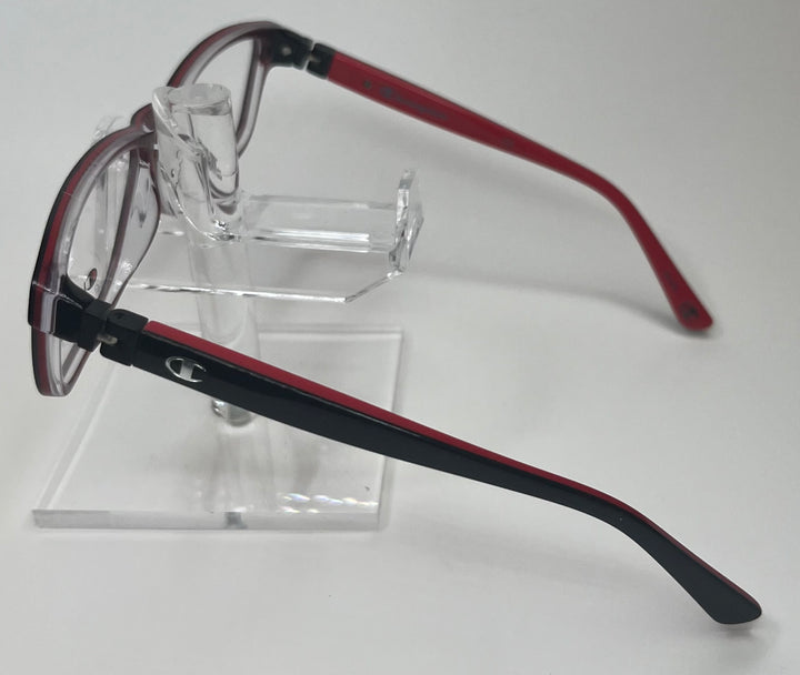 Champion Tweens 180 Power Flex