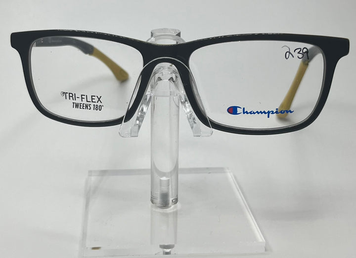 Champion Tweens 180 Power Flex