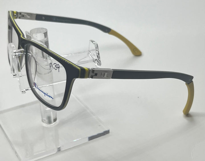 Champion Tweens 180 Power Flex