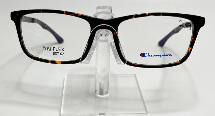 Champion Tri Flex EXT SZ