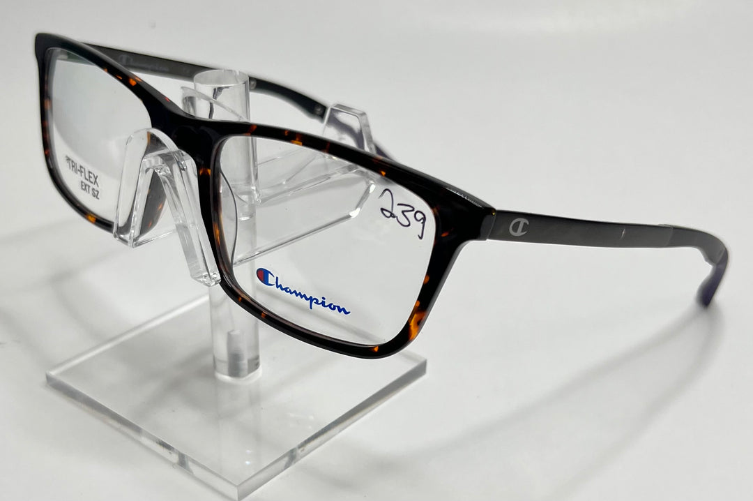 Champion Tri Flex EXT SZ