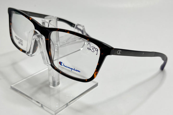 Champion Tri Flex EXT SZ