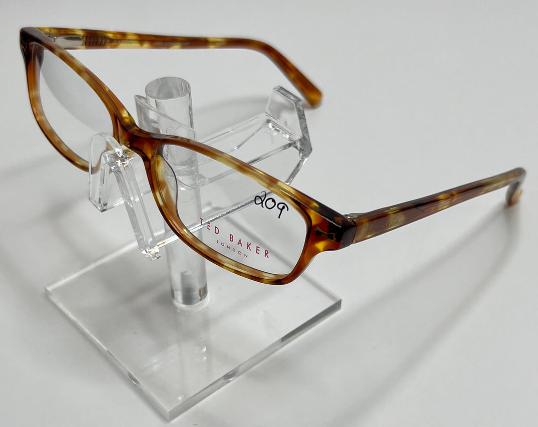 Ted Baker B705 Lawn Party