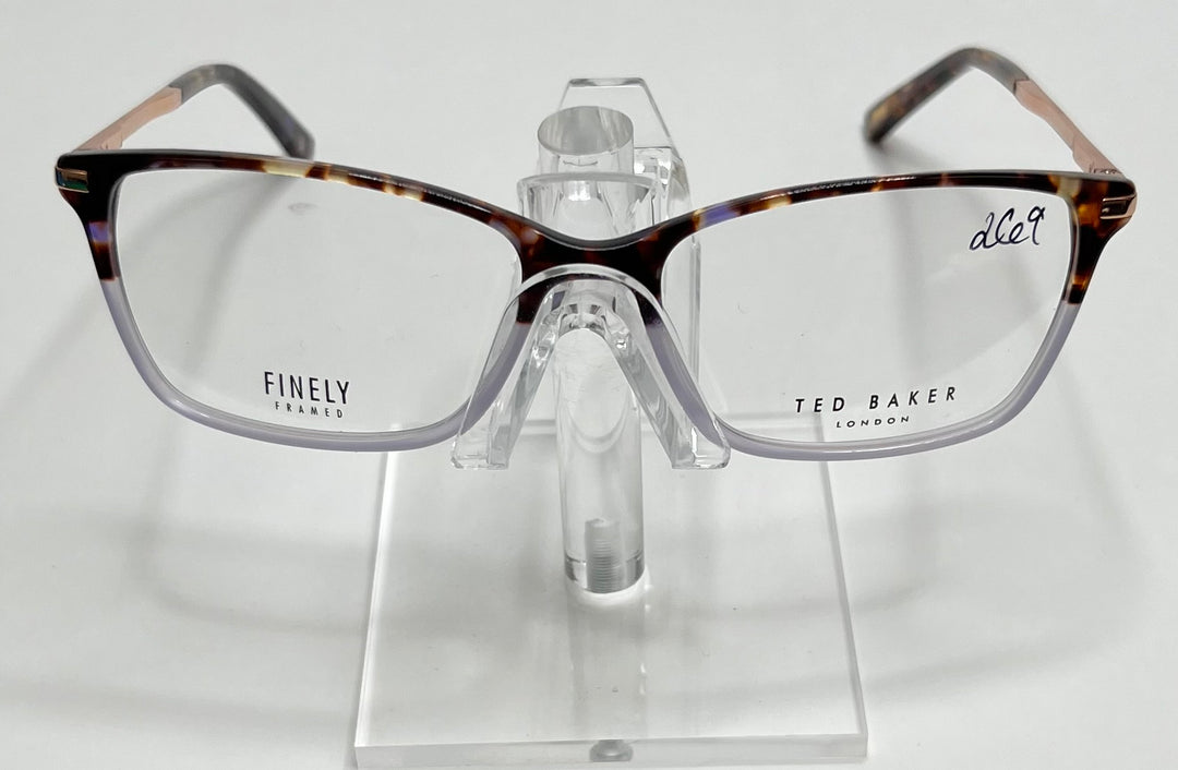 ted Baker TFW001
