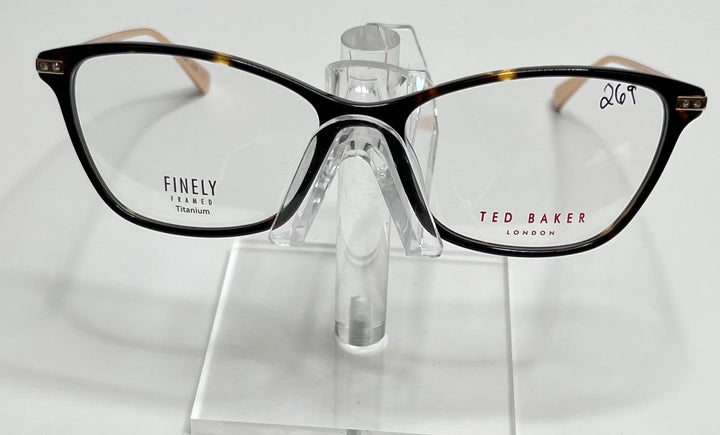 Ted Baker B750
