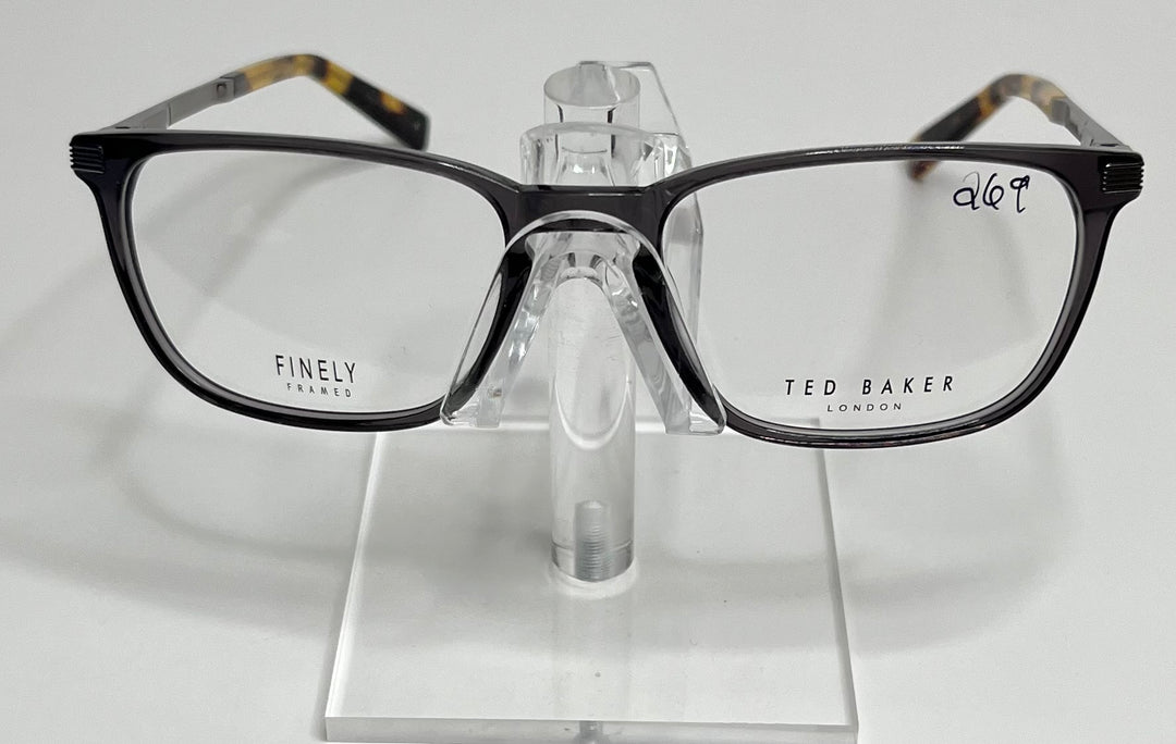 Ted Baker TFM004