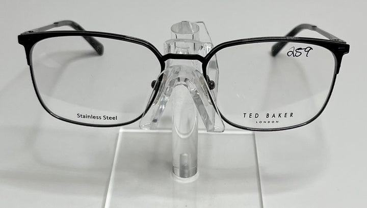 Ted Baker TM509