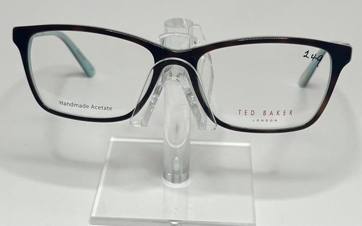 Ted Baker B740