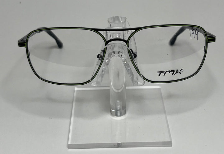 TMX by Timex "One Two"