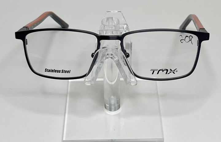 TMX by Timex "Points"