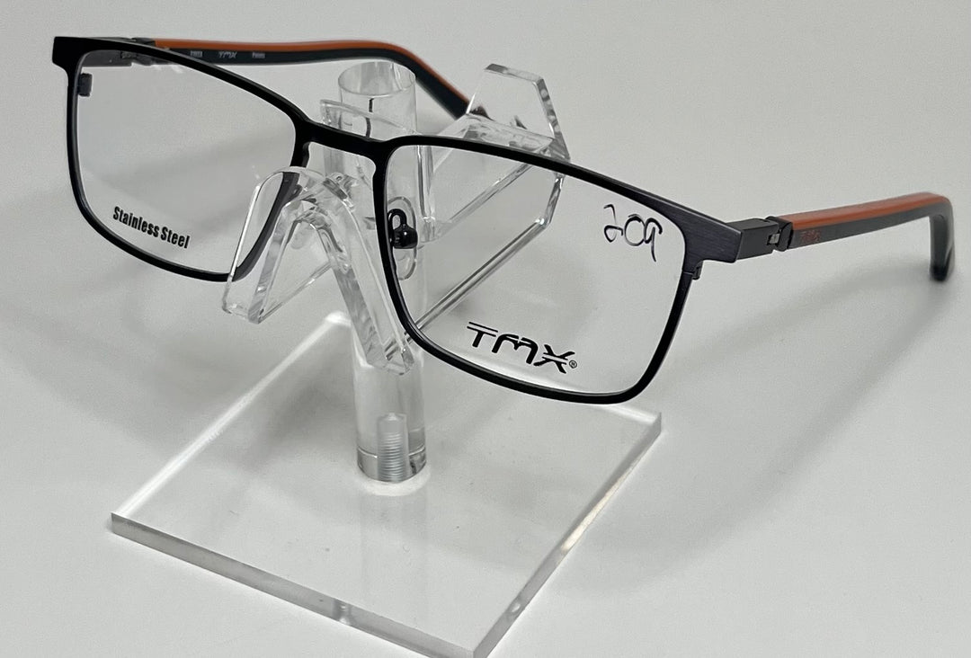 TMX by Timex "Points"