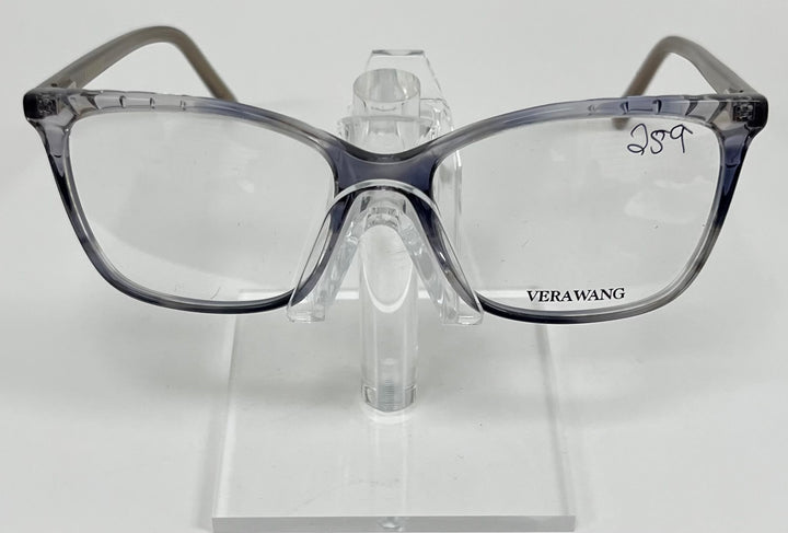 Vera Wang V582