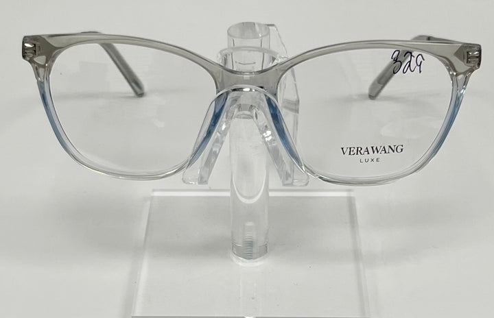 Vera Wang," Melrose"