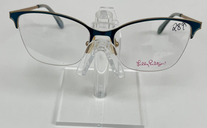 Lilly Pulitzer Garcelle