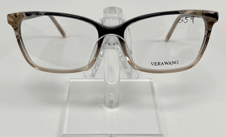 Vera Wang V533