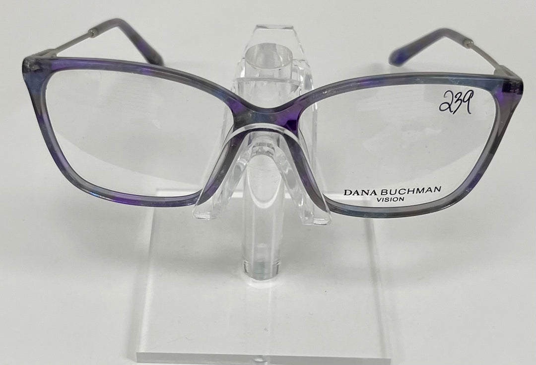 Dana Buchman Jeanette