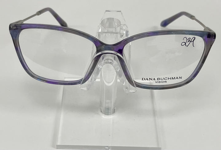 Dana Buchman Jeanette