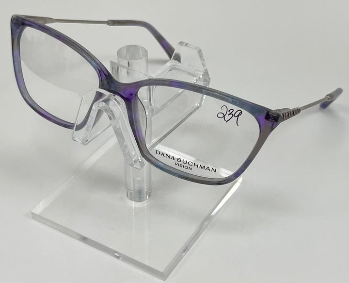 Dana Buchman Jeanette