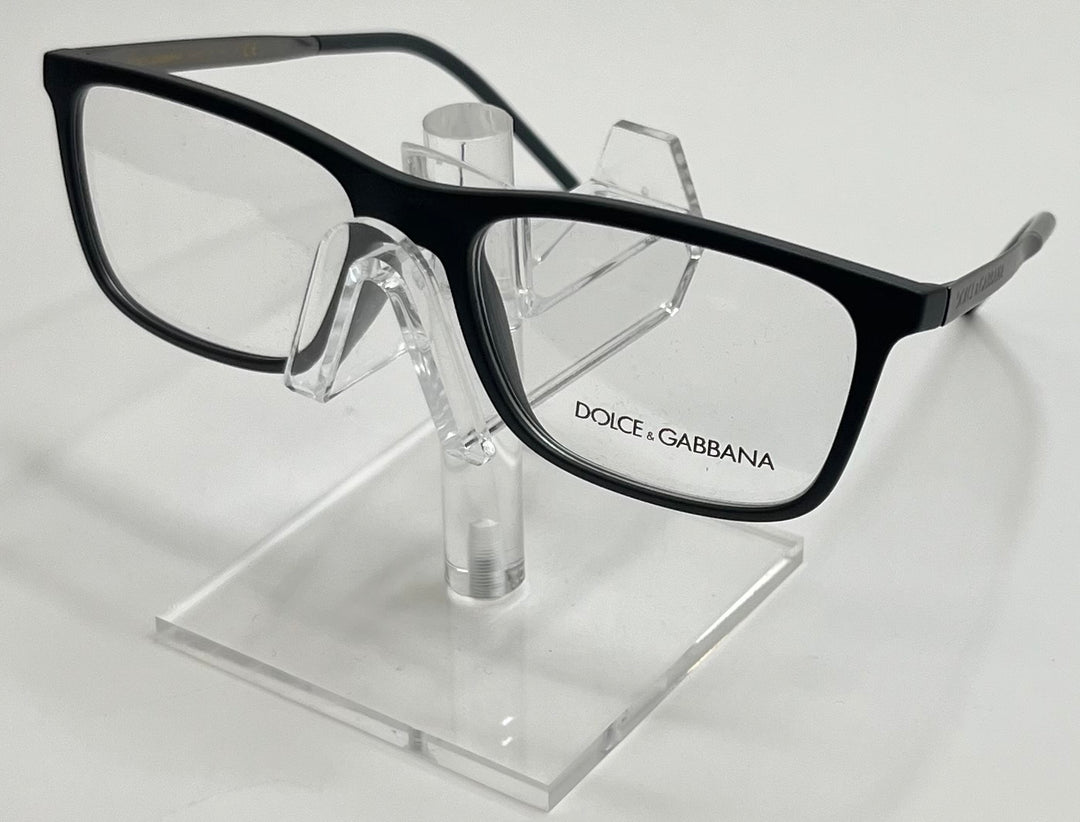 Dolce & Gabbana (DG5044)