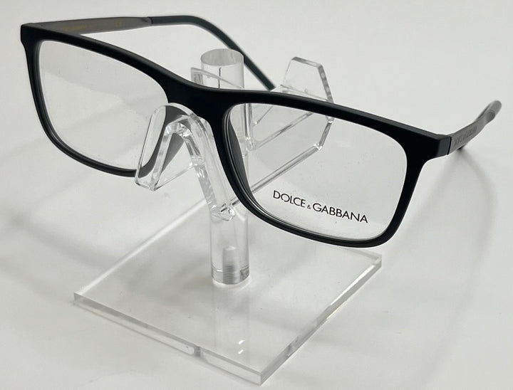 Dolce & Gabbana (DG5044)