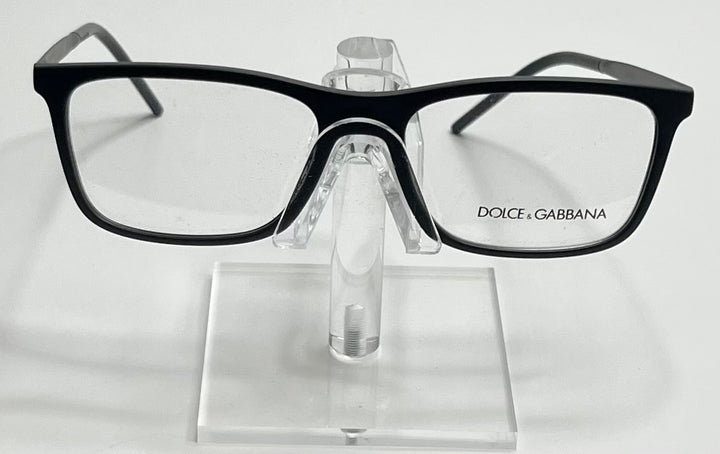 Dolce & Gabbana (DG5044)