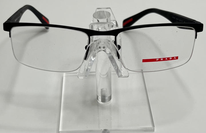Prada VPS 510
