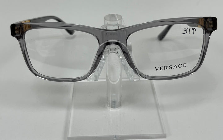 Versace 3319