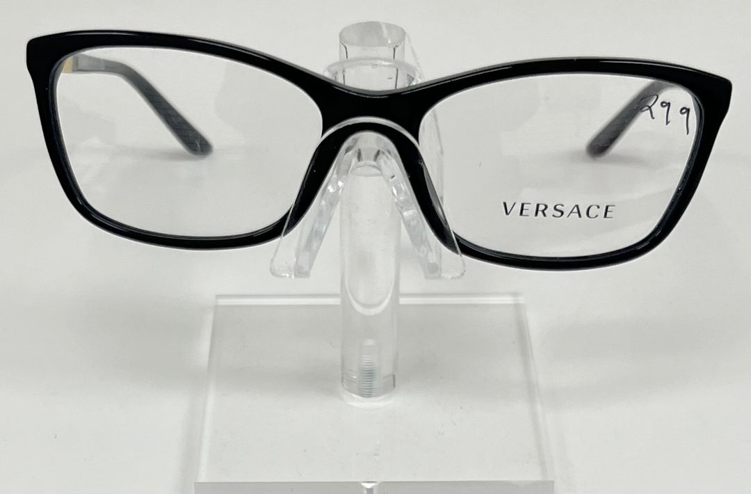 Versace 3186