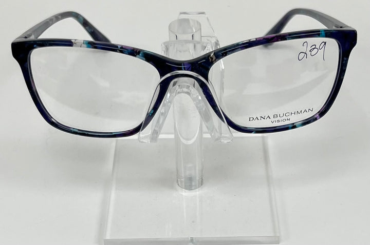 Dana Buchman "Leslie"