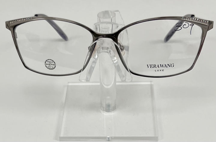 Vera Wang Violette