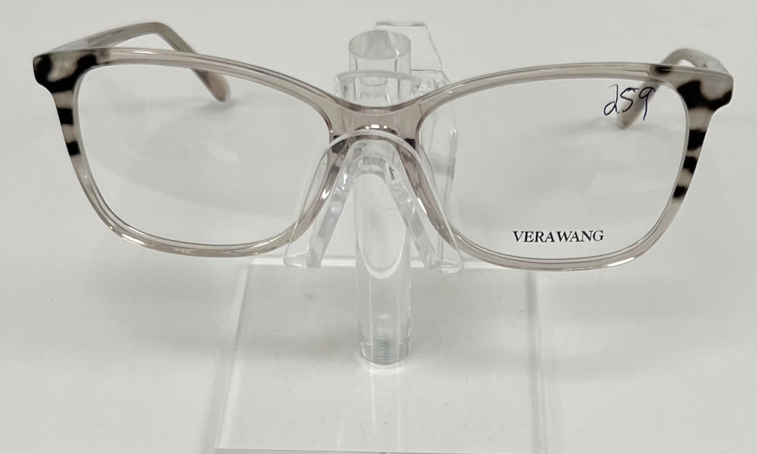 Vera Wang V576