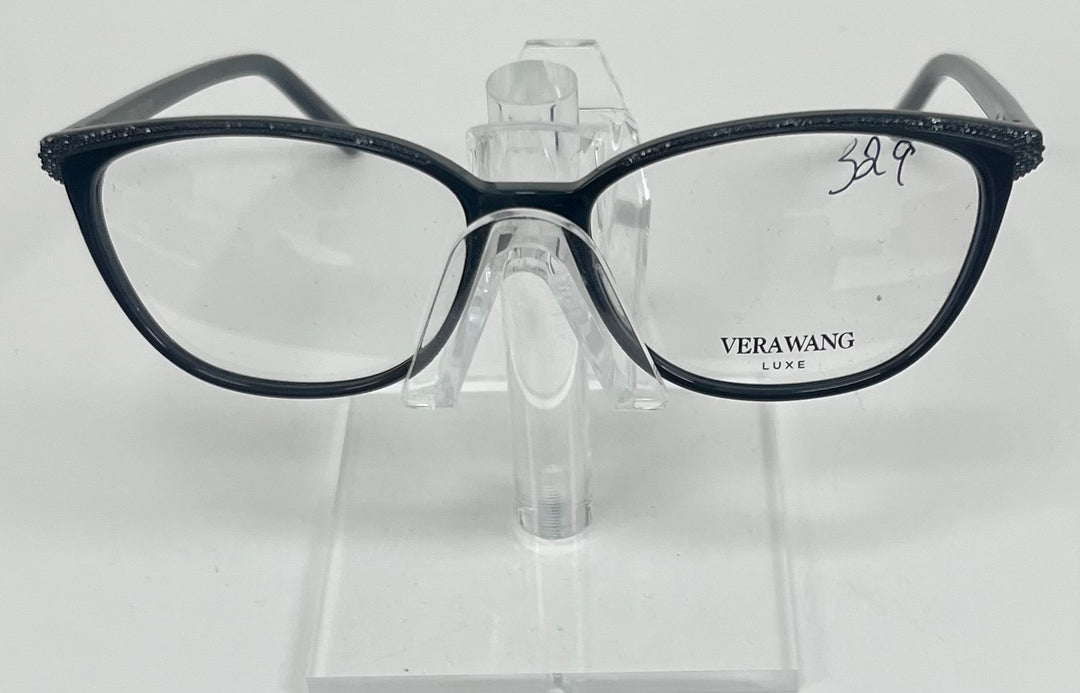 Vera Wang Zasu