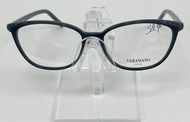 Vera Wang Zasu