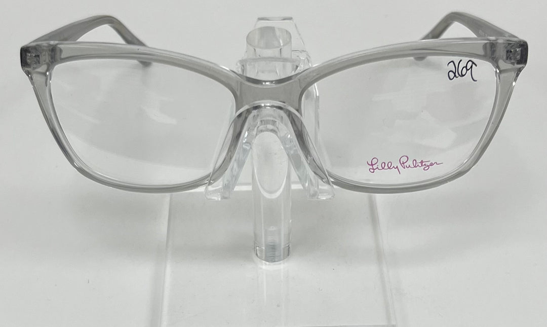 Lilly Pulitzer Marquette