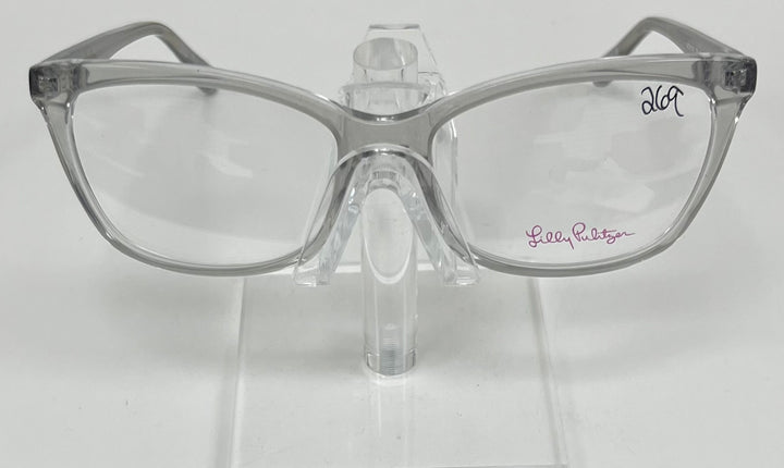 Lilly Pulitzer Marquette