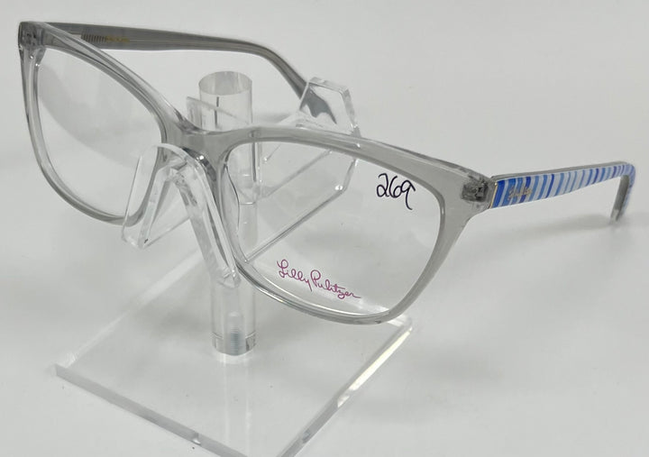 Lilly Pulitzer Marquette