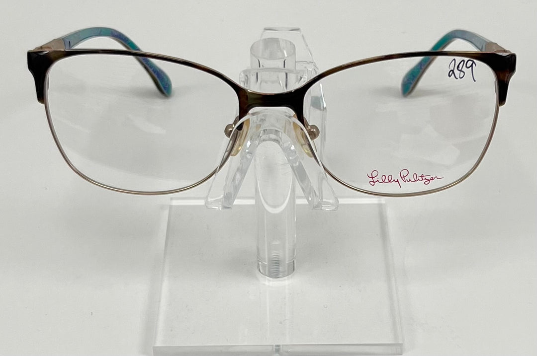 Lilly Pulitzer Tinsdale