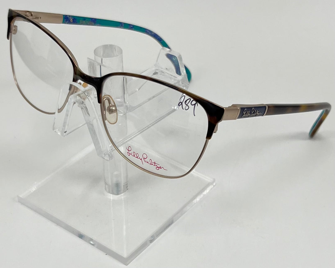 Lilly Pulitzer Tinsdale