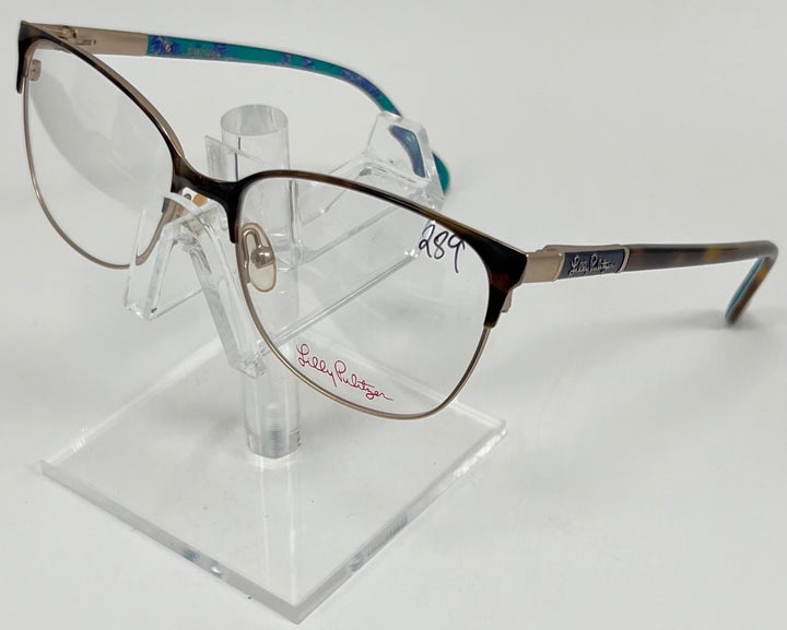 Lilly Pulitzer Tinsdale