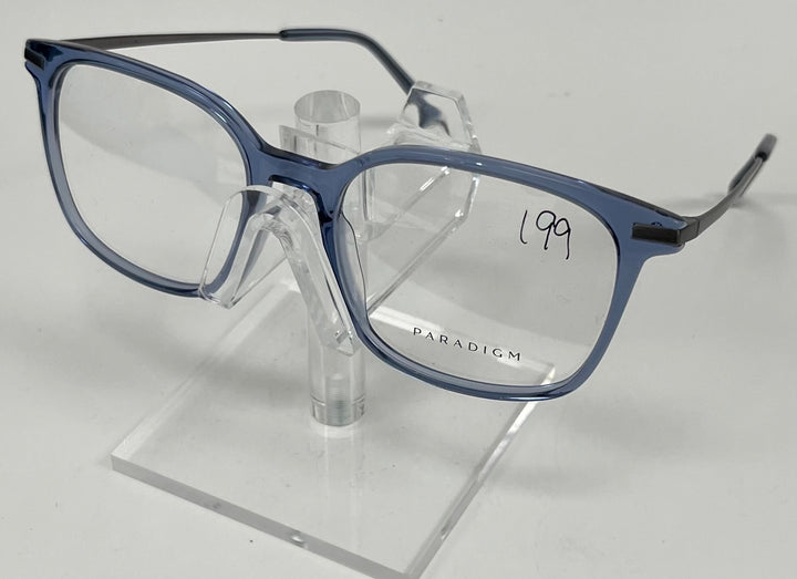 Paradigm Unisex Mod 20-23