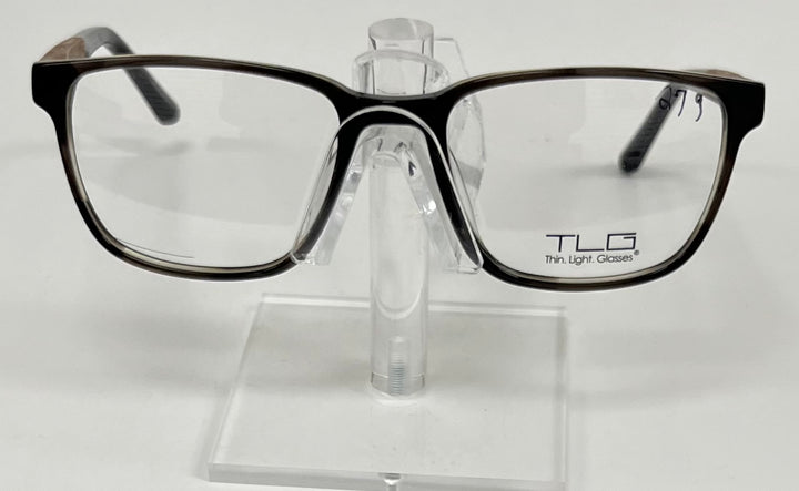 TLG (Thin Light Glasses) NU056