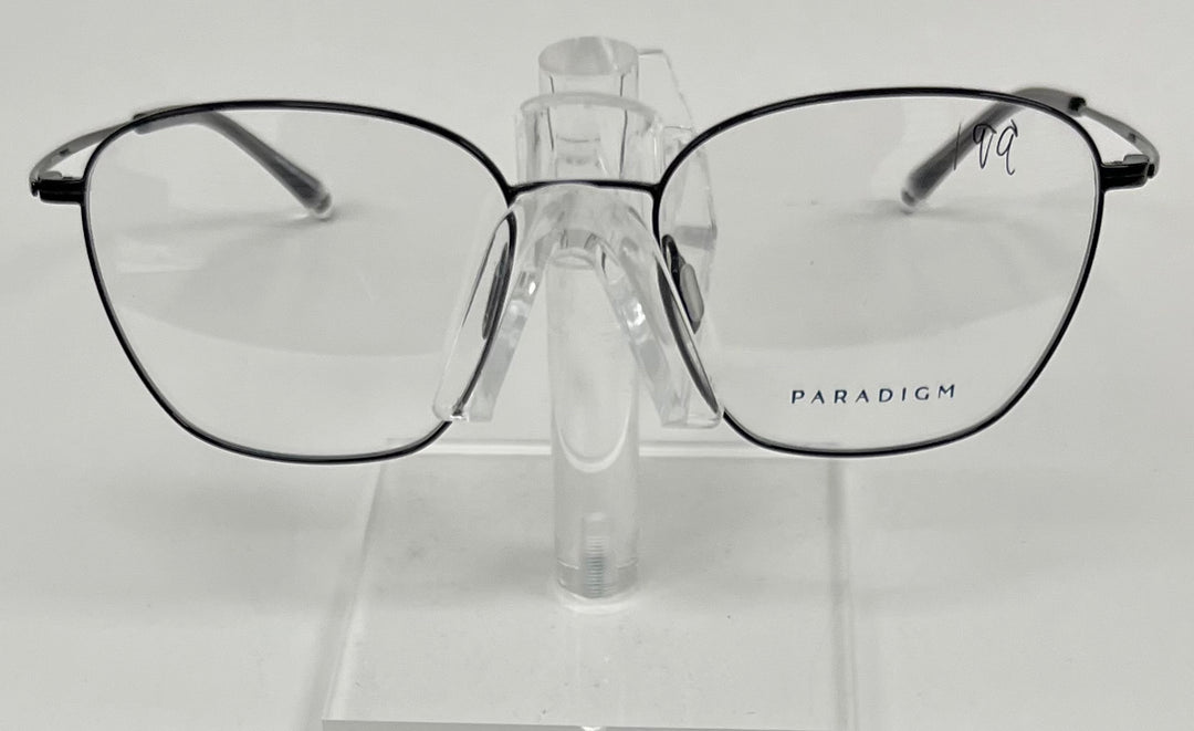 Paradigm Mod 19-03