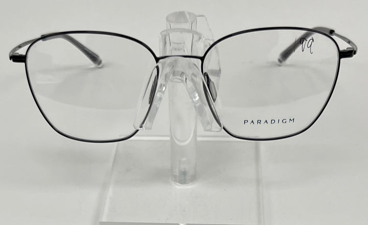 Paradigm Mod 19-03