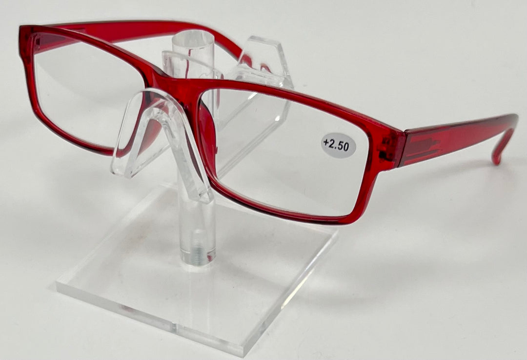 Classic Unisex Readers