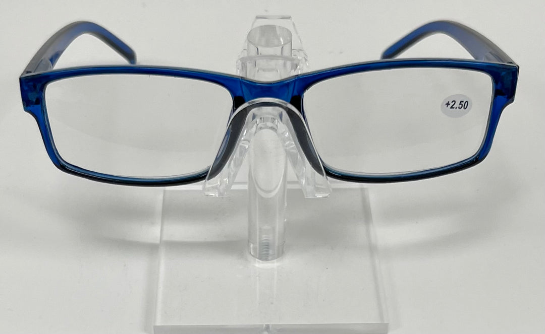 Classic Unisex Readers