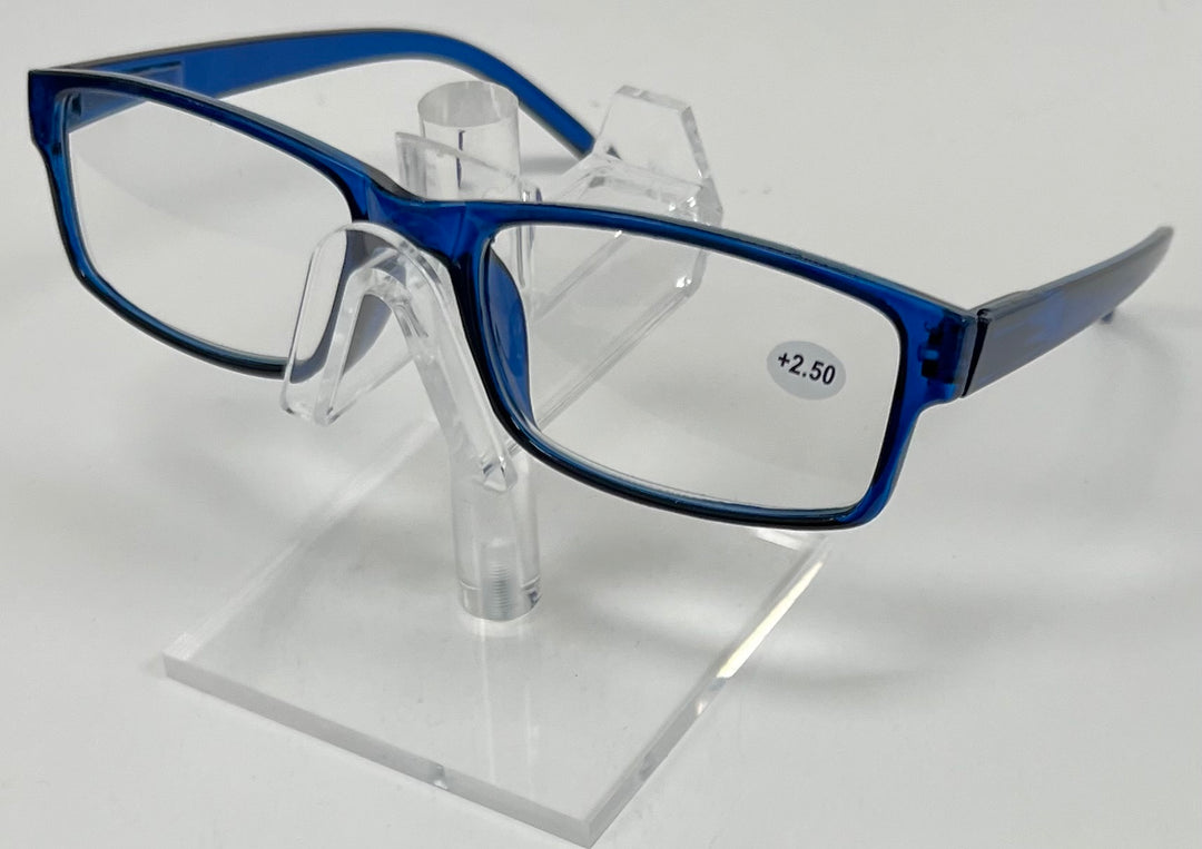 Classic Unisex Readers