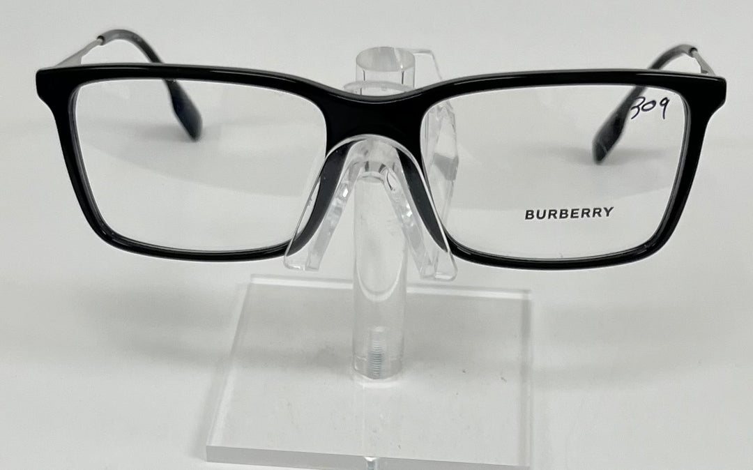 Burberry B2339