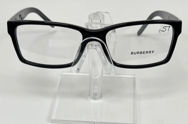 Burberry B2108