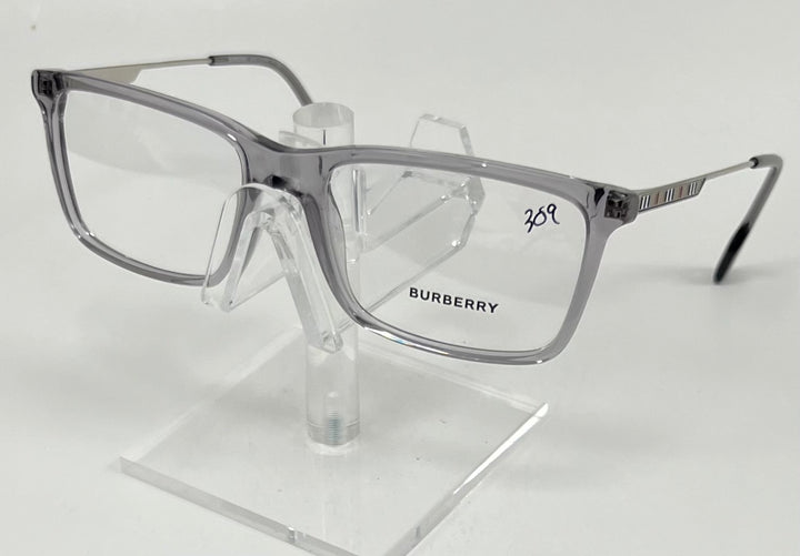 Burberry B2339