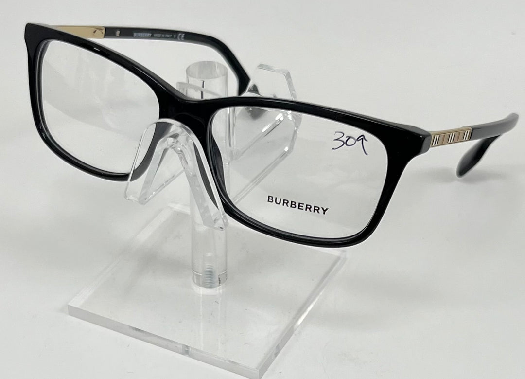 Burberry B2337